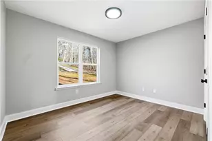 3260 Navajo Cir, Gainesville, GA 30501 - Photo 19