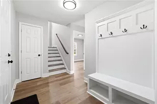 3260 Navajo Cir, Gainesville, GA 30501 - Photo 23