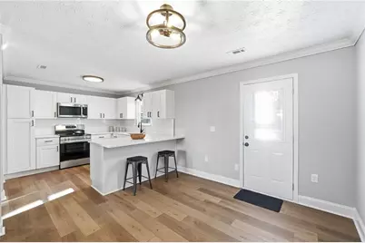 3260 Navajo Circle, Gainesville, GA 30501 - Photo 11