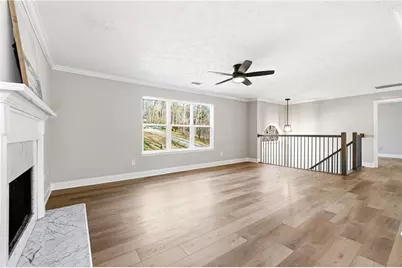 3260 Navajo Circle, Gainesville, GA 30501 - Photo 5