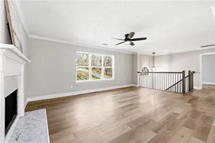 3260 Navajo Cir, Gainesville, GA 30501 - Photo 5