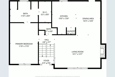 3260 Navajo Circle, Gainesville, GA 30501 - Photo 29