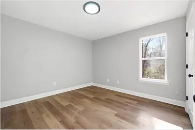 3260 Navajo Circle, Gainesville, GA 30501 - Photo 21