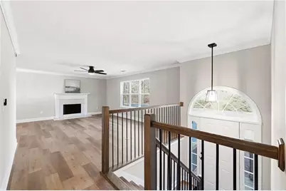 3260 Navajo Circle, Gainesville, GA 30501 - Photo 3