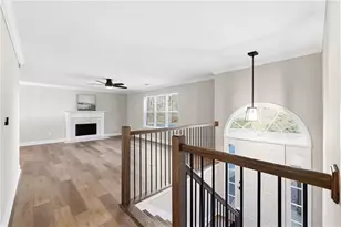 3260 Navajo Cir, Gainesville, GA 30501 - Photo 3