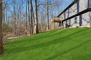 3260 Navajo Cir, Gainesville, GA 30501 - Photo 25