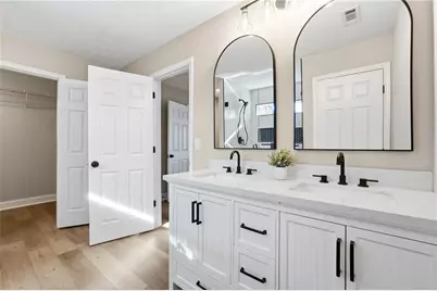 3260 Navajo Circle, Gainesville, GA 30501 - Photo 17