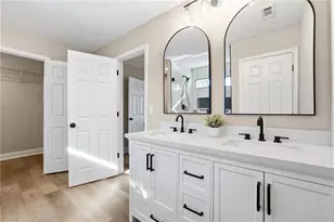 3260 Navajo Cir, Gainesville, GA 30501 - Photo 17