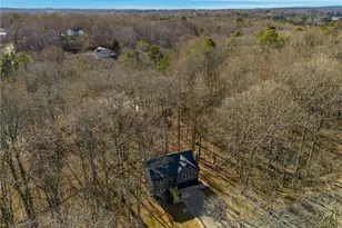 3260 Navajo Cir, Gainesville, GA 30501 - Photo 27