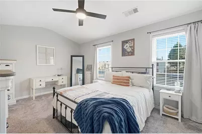 1948 Stancrest Trace NW, Kennesaw, GA 30152 - Photo 21