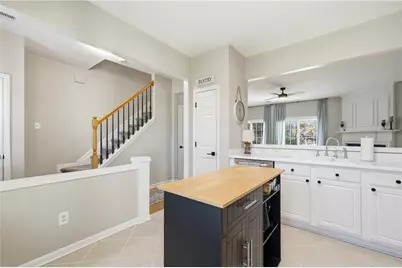 1948 Stancrest Trace NW, Kennesaw, GA 30152 - Photo 11