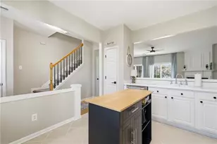 1948 Stancrest Trace NW, Kennesaw, GA 30152 - Photo 11