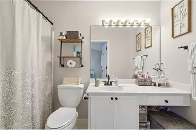 1948 Stancrest Trace NW, Kennesaw, GA 30152 - Photo 27