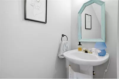 1948 Stancrest Trace NW, Kennesaw, GA 30152 - Photo 19