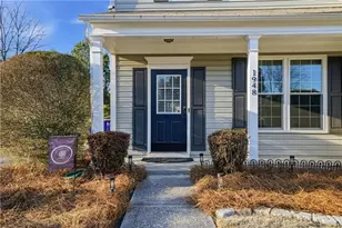 1948 Stancrest Trace NW, Kennesaw, GA 30152 - Photo 3