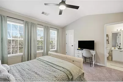 1948 Stancrest Trace NW, Kennesaw, GA 30152 - Photo 25