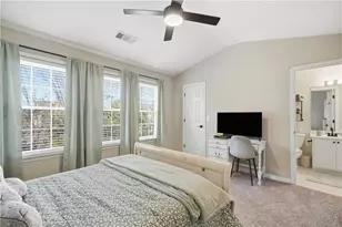 1948 Stancrest Trace NW, Kennesaw, GA 30152 - Photo 25