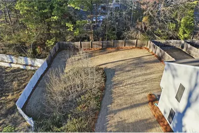 1948 Stancrest Trace NW, Kennesaw, GA 30152 - Photo 29