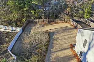 1948 Stancrest Trace NW, Kennesaw, GA 30152 - Photo 29