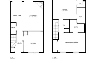 1948 Stancrest Trace NW, Kennesaw, GA 30152 - Photo 33