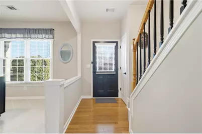 1948 Stancrest Trace NW, Kennesaw, GA 30152 - Photo 7