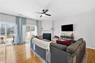 1948 Stancrest Trace NW, Kennesaw, GA 30152 - Photo 13