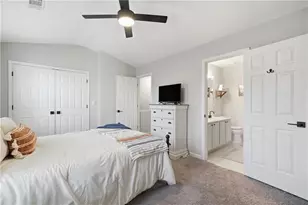 1948 Stancrest Trace NW, Kennesaw, GA 30152 - Photo 23