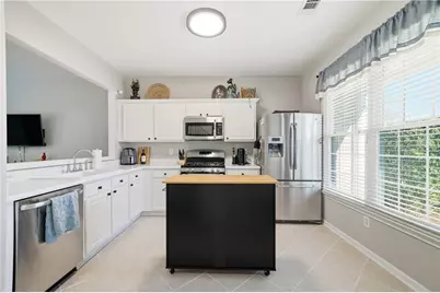 1948 Stancrest Trace NW, Kennesaw, GA 30152 - Photo 9