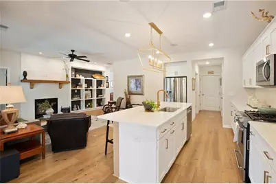 5550 Bergeson Way, Cumming, GA 30028 - Photo 23