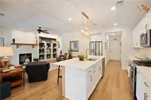 5550 Bergeson Wy, Cumming, GA 30028 - Photo 23