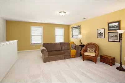 5550 Bergeson Way, Cumming, GA 30028 - Photo 29