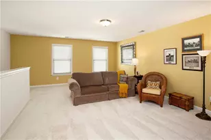 5550 Bergeson Wy, Cumming, GA 30028 - Photo 29