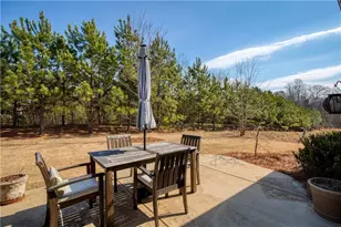 5550 Bergeson Wy, Cumming, GA 30028 - Photo 35