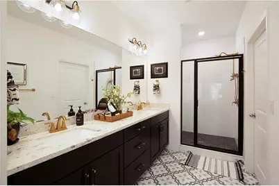 5550 Bergeson Way, Cumming, GA 30028 - Photo 27