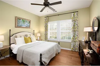 5550 Bergeson Way, Cumming, GA 30028 - Photo 7