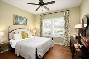 5550 Bergeson Wy, Cumming, GA 30028 - Photo 7