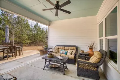 5550 Bergeson Way, Cumming, GA 30028 - Photo 33