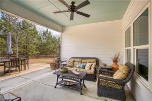 5550 Bergeson Wy, Cumming, GA 30028 - Photo 33