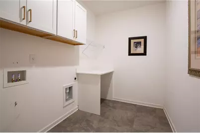 5550 Bergeson Way, Cumming, GA 30028 - Photo 25