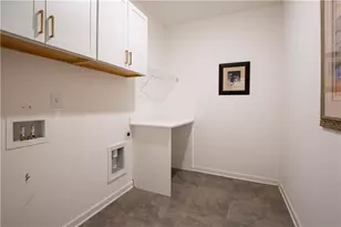 5550 Bergeson Wy, Cumming, GA 30028 - Photo 25