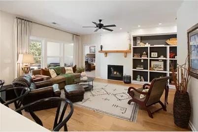 5550 Bergeson Way, Cumming, GA 30028 - Photo 13