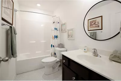 5550 Bergeson Way, Cumming, GA 30028 - Photo 31