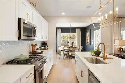 5550 Bergeson Way, Cumming, GA 30028 - Photo 19