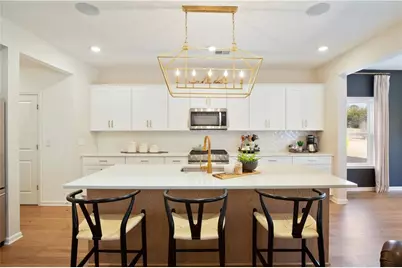 5550 Bergeson Way, Cumming, GA 30028 - Photo 15