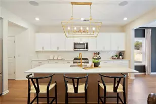 5550 Bergeson Wy, Cumming, GA 30028 - Photo 15