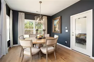 5550 Bergeson Wy, Cumming, GA 30028 - Photo 21