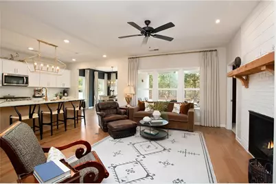 5550 Bergeson Way, Cumming, GA 30028 - Photo 11