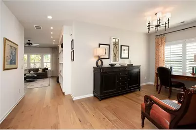 5550 Bergeson Way, Cumming, GA 30028 - Photo 9