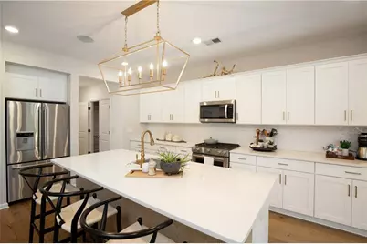 5550 Bergeson Way, Cumming, GA 30028 - Photo 17