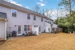 3864 Guilderoy Ln, Austell, GA 30106 - Photo 23